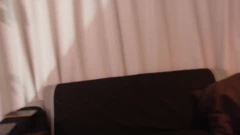 Snapshot of zahramilf chatting on 11-12-25, 04:35 zahramilf online show from 11-12-25, 04:35