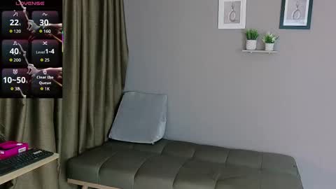 zahramilf online show from 02-02-26, 08:18