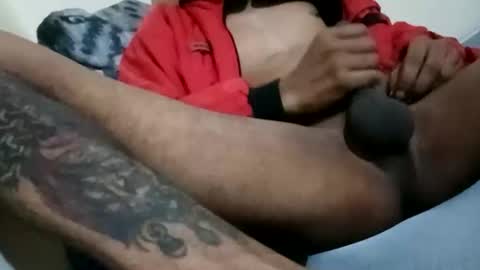 zahuron24 online show from 04-17-26, 03:53