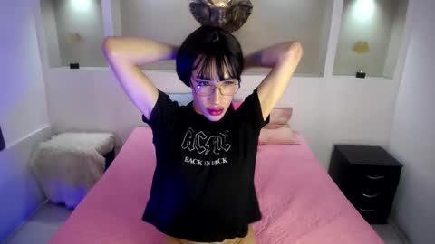 ZAID  online show from 09-15-25, 12:05