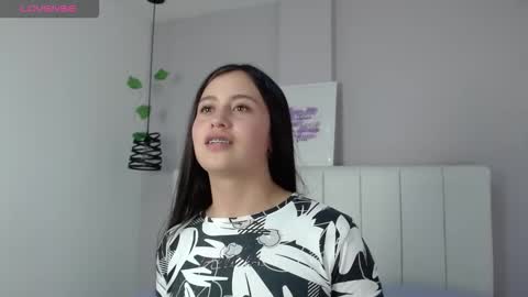 Zaida online show from 02-27-26, 08:20