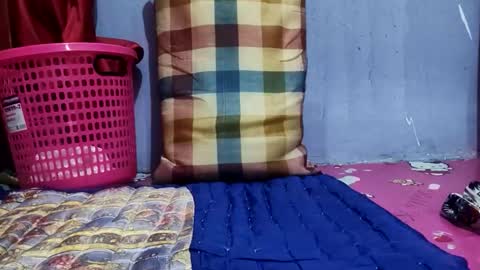 ZUL online show from 12-02-25, 07:14