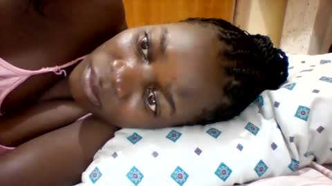 zainxxxx online show from 01-30-25, 06:35