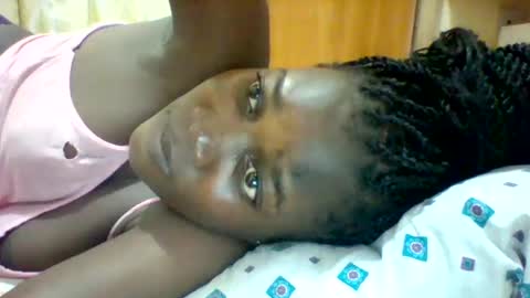 zainxxxx online show from 02-03-25, 07:00