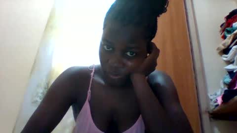 zainxxxx online show from 02-09-25, 05:22