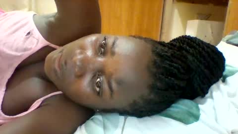 zainxxxx online show from 02-10-25, 12:50