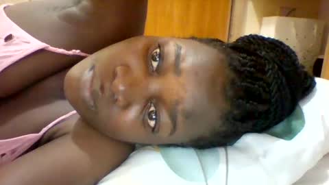 zainxxxx online show from 02-11-25, 08:48