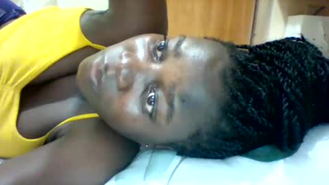 zainxxxx online show from 02-12-25, 09:11