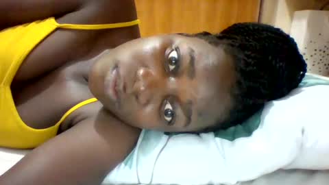 zainxxxx online show from 02-13-25, 05:48