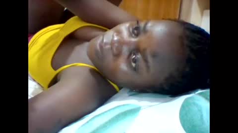 zainxxxx online show from 02-14-25, 07:33