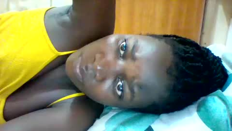 zainxxxx online show from 02-18-25, 09:54