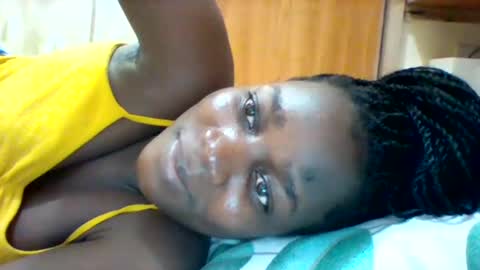 zainxxxx online show from 02-18-25, 01:55