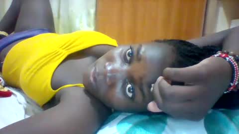 zainxxxx online show from 02-19-25, 07:05