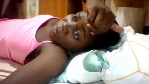 zainxxxx online show from 02-23-25, 07:33