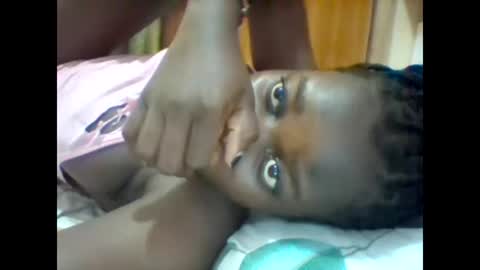 zainxxxx online show from 02-28-25, 10:28