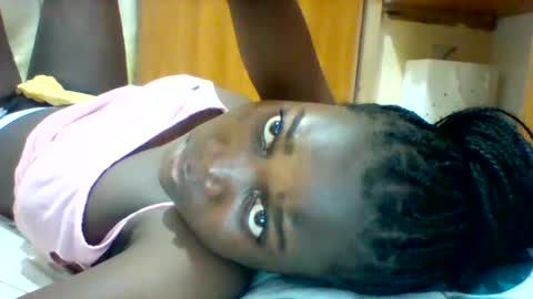 zainxxxx online show from 03-01-25, 09:37