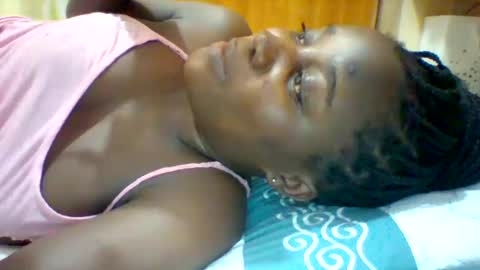 zainxxxx online show from 03-04-25, 07:01