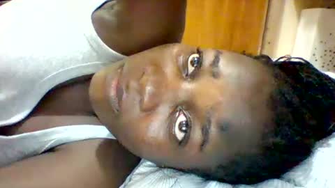 zainxxxx online show from 03-12-25, 07:17