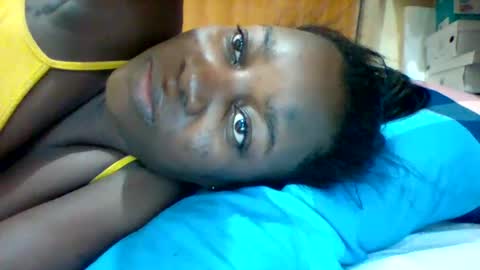 zainxxxx online show from 09-15-25, 04:34