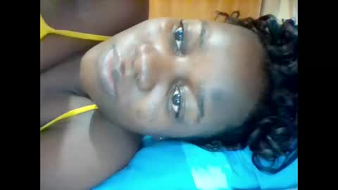 zainxxxx online show from 09-16-25, 04:02