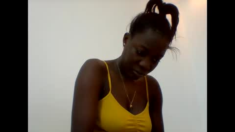 zainxxxx online show from 02-15-26, 06:43