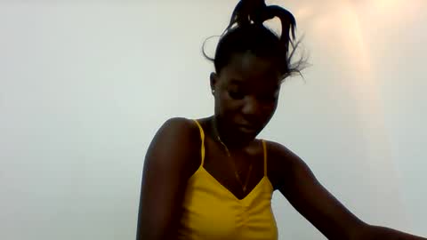 zainxxxx online show from 02-17-26, 08:00