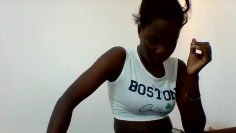 zainxxxx online show from 02-25-26, 06:56