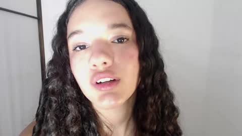 Snapshot of zairaglow chatting on 10-15-25, 04:29 Zaira Pussy extreme online show from 10-15-25, 04:29