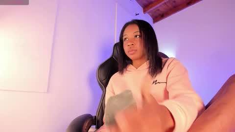 Zaira online show from 11-27-25, 03:03