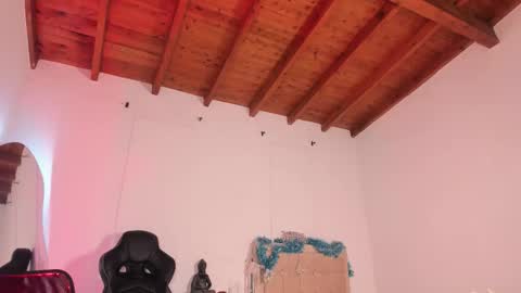 Zaira online show from 01-07-26, 12:51