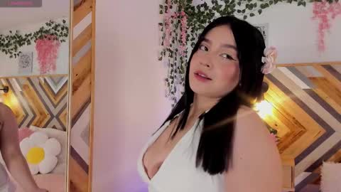 Zaira  online show from 02-13-26, 08:38