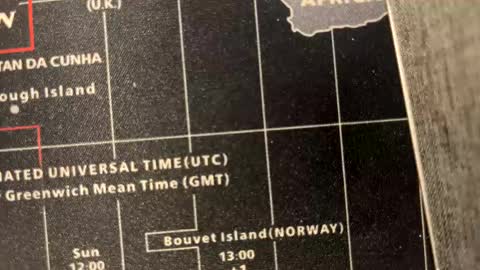 Snapshot of zakapa chatting on 12-17-24, 03:06 zakapa online show from 12-17-24, 03:06