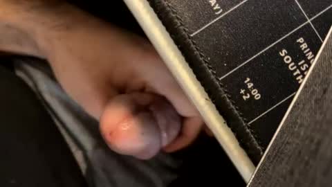 Snapshot of zakapa chatting on 12-18-24, 11:13 zakapa online show from 12-18-24, 11:13