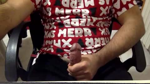 Snapshot of zakapa chatting on 01-03-25, 06:24 zakapa online show from 01-03-25, 06:24