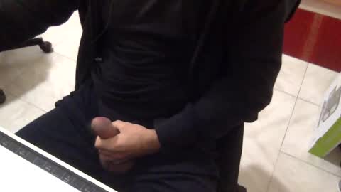 Snapshot of zakapa chatting on 11-18-25, 01:48 zakapa online show from 11-18-25, 01:48