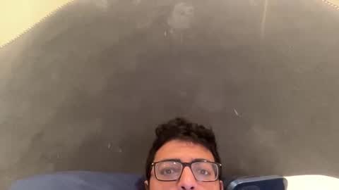 Zak27 online show from 09-09-25, 10:15