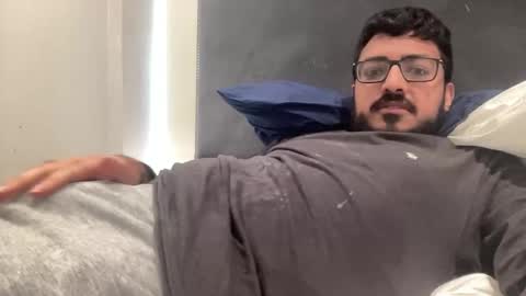 Zak27 online show from 09-10-25, 11:32