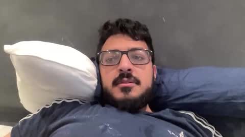 Zak27 online show from 09-15-25, 10:59