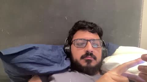 Zak27 online show from 09-25-25, 09:51