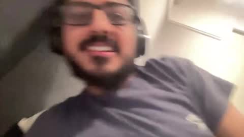 Zak27 online show from 09-26-25, 03:16