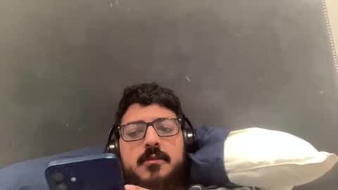 Zak27 online show from 09-27-25, 11:48