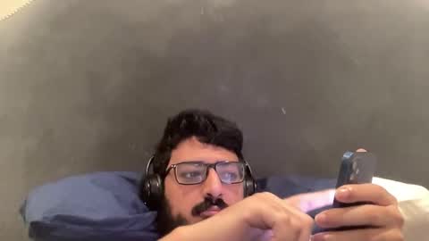 Zak27 online show from 10-10-25, 09:03