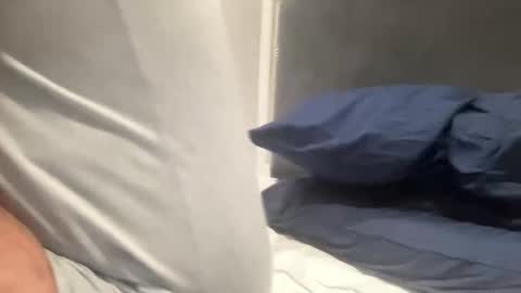 Zak27 online show from 10-11-25, 07:01