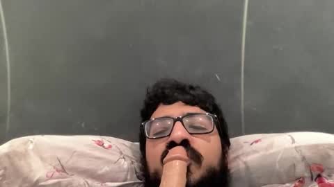 Zak27 online show from 10-30-25, 01:34