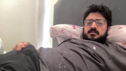 Zak27 online show from 11-01-25, 12:18