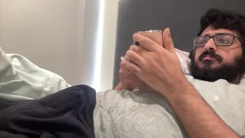 Zak27 online show from 11-08-25, 10:48