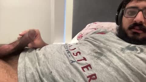 Zak27 online show from 11-09-25, 03:54