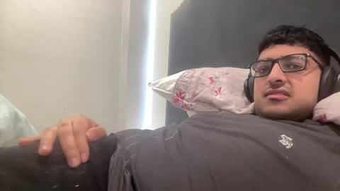 Zak27 online show from 11-13-25, 10:36