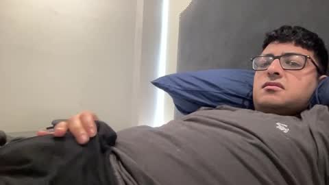 Zak27 online show from 11-15-25, 09:06