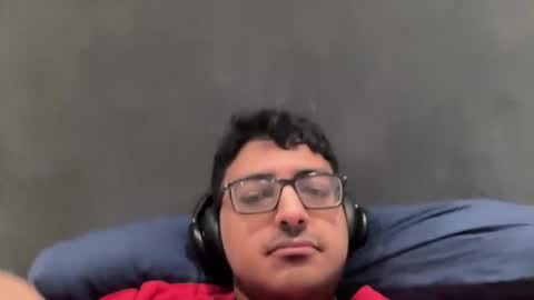 Zak27 online show from 11-20-25, 09:42